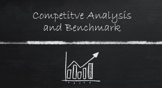 competitive-analysis-and-benchmark