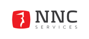 nnc services