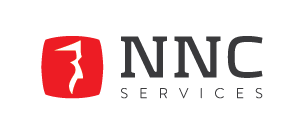 NNC Services