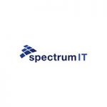 Spectrum IT b2b digital marketing