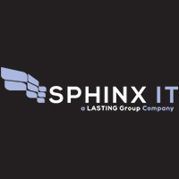 Sphinx IT outbound lead generation