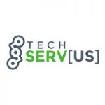 Tech serv US b2b digital marketing