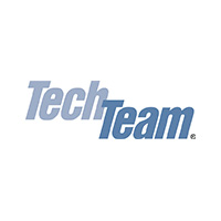 TechTeam digital marketing services