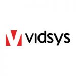 VidSys lead generation services