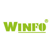 winfo online marketing strategy