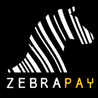 ZebraPay digital marketing strategy