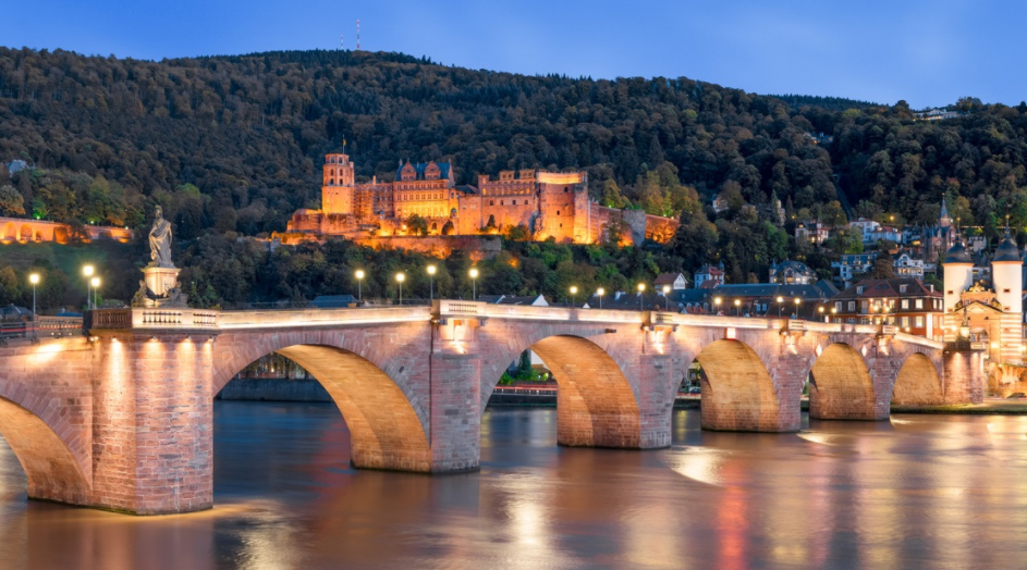 German Market Entry Webinar Recording