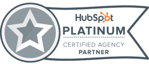 NNC Services HubSpot Platinum Agency