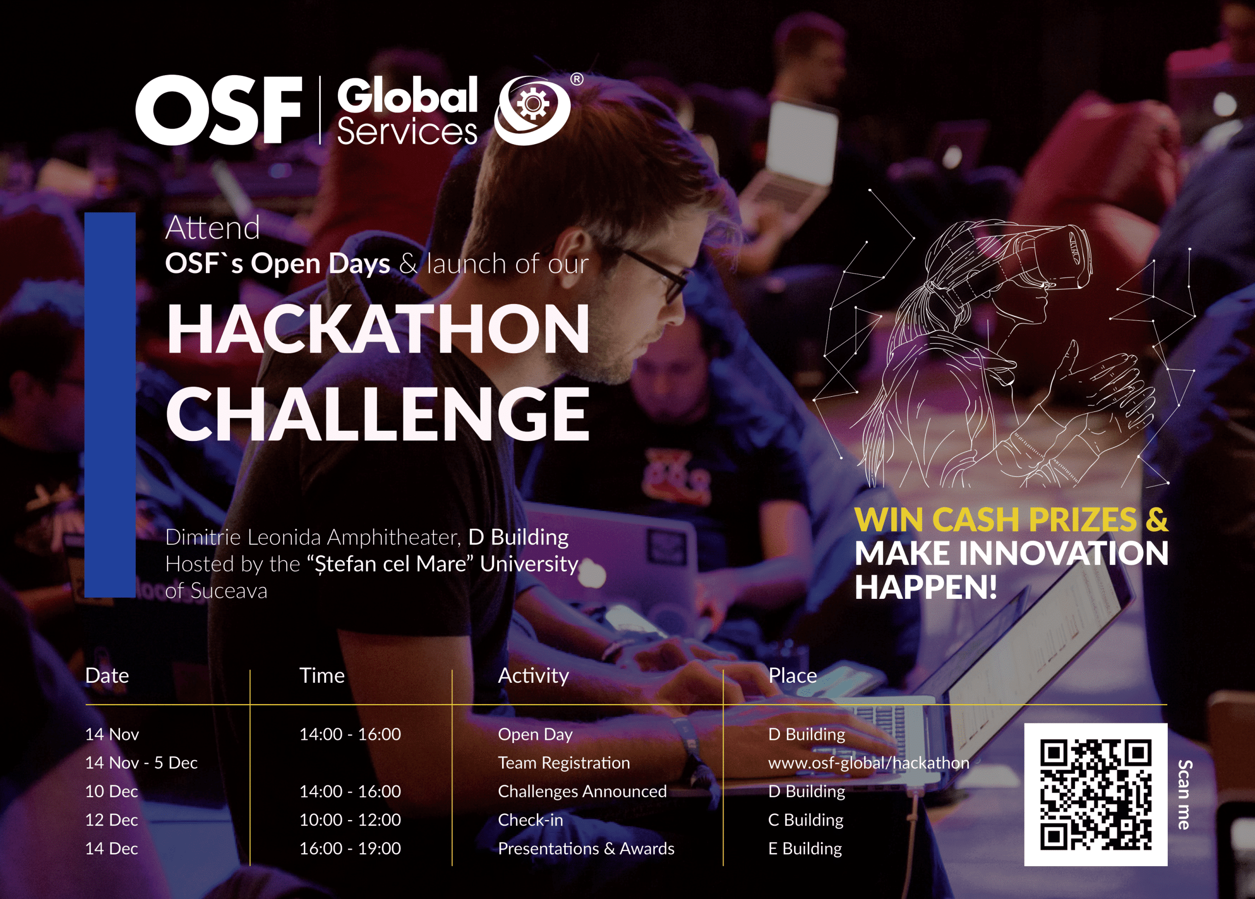 osf-event