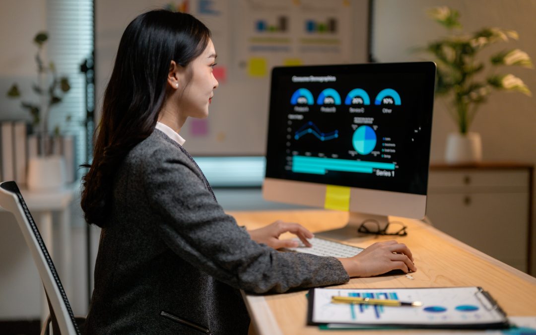 Marketing Automation Integration