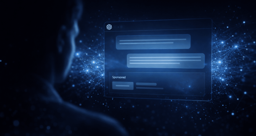 GPT Ads: How They Work and Why You Should Pay Attention