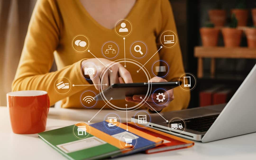 Build a Better Customer Experience with Omnichannel Marketing